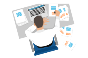 10 reasons why you are not getting job in Software Testing field
