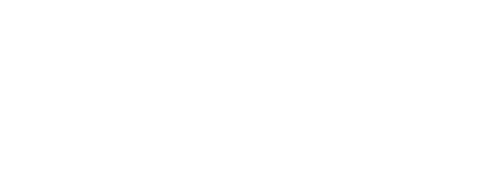 QAH-Transparent-Logo White