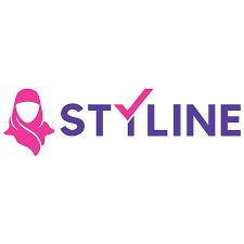 STYLE - QAHarbor Partner