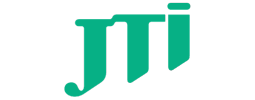 JTI - QAHarbor Partner