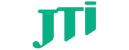 JTI - QAHarbor Partner
