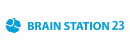 Bran Station 23 - QAHarbor Partner