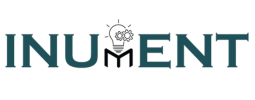 INUMENT - QAHarbor Partner