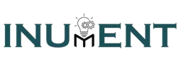 INUMENT - QAHarbor Partner