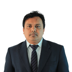 Masudur Rahaman QAHarbor