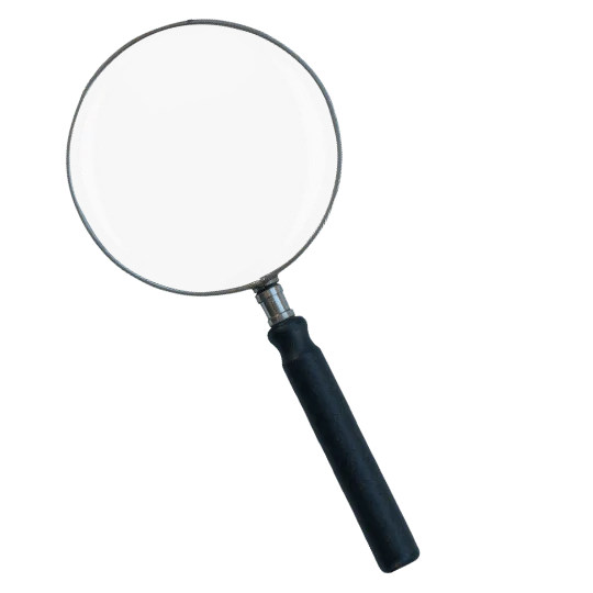 Search Bug Select Testing & SQA Services Testing & SQA Services QAHarbor