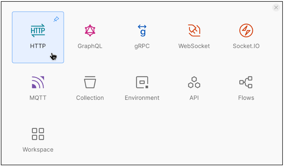 API Testing Basics SOAP API