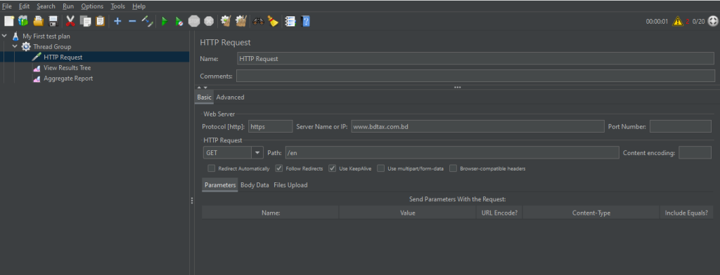 Load Testing: Step-by-Step Guide to Generating HTML Reports
