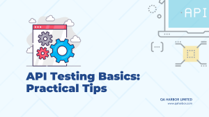 API Testing Basics: Practical Tips