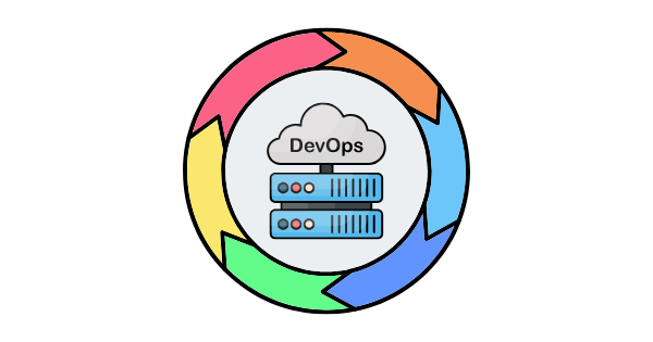 Adopt Agile and DevOps Practices