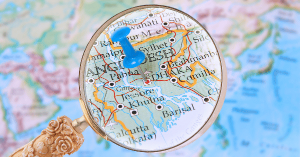 Software Quality Assurance Services in Dhaka - SQA services in Dhaka