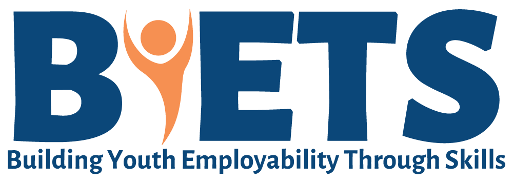 ABL-Based Software QA Employability Training Program