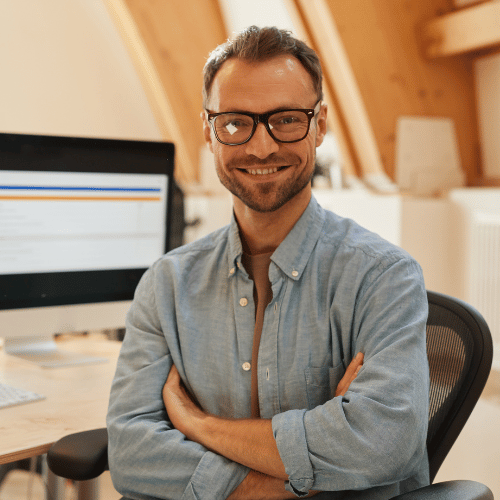 ABL-Based Software QA Employability Training Program