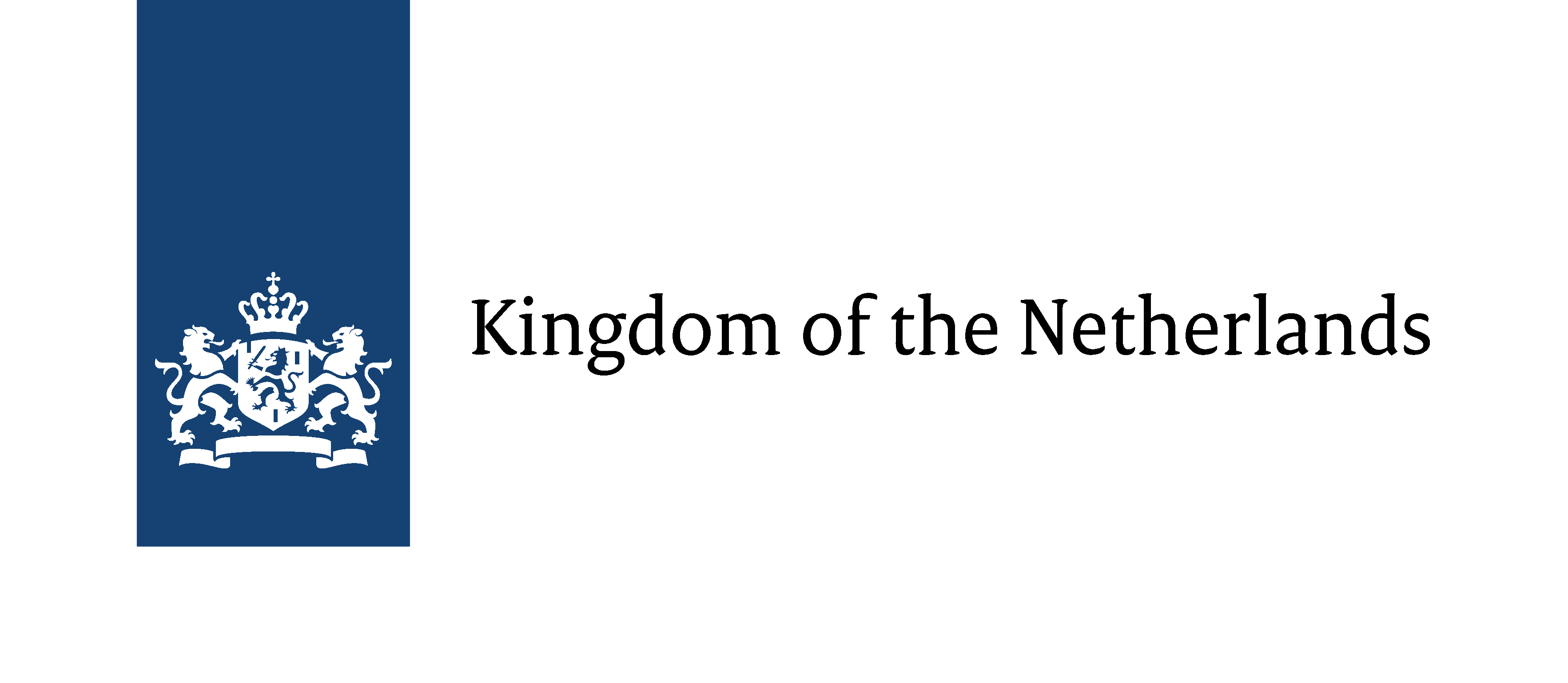 ABL-Based Software QA Employability Training Program