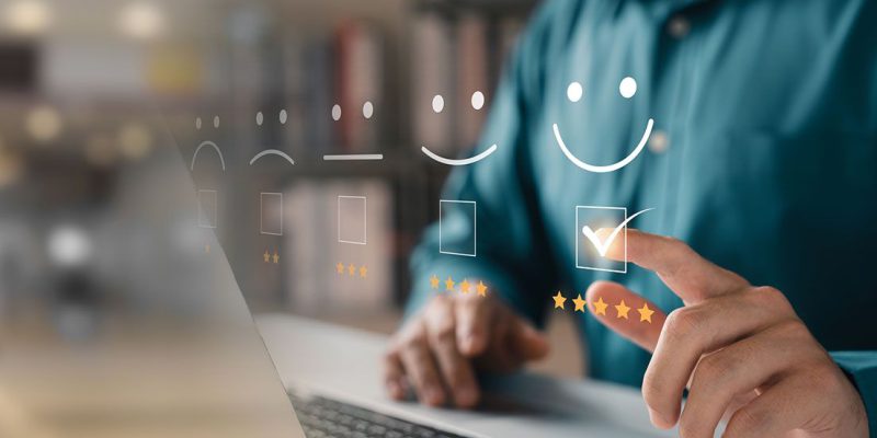 Exploring the Basics of Software Testing