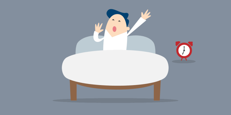 Day to day activities of a Software Tester