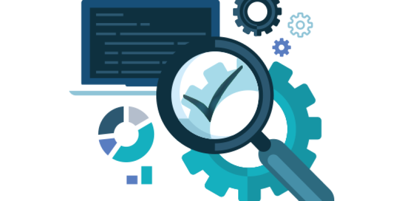 Software Testing